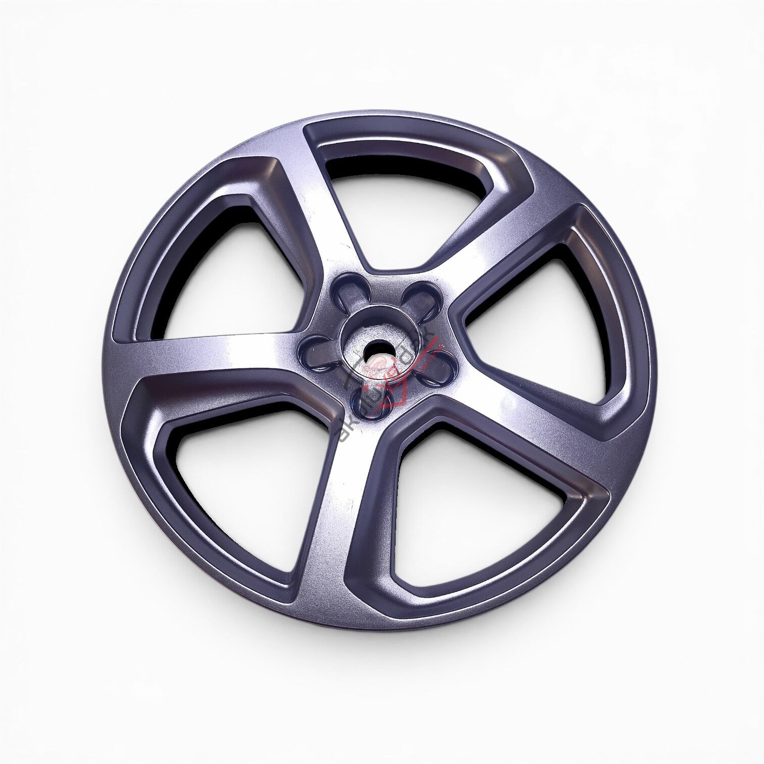 BABYHOPE W437 Q-SUV AKÜLÜ ARABA TEKER JANTI