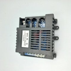 ROHS ZM-BR01 V2.2 12V AKÜLÜ ARABA ANAKARTI