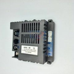 ROHS ZM-BR01 V2.2 12V AKÜLÜ ARABA ANAKARTI