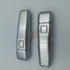 BABY HOPE W436 AKÜLÜ ARABA KAPI KOLU
