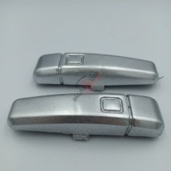 BABY HOPE W436 AKÜLÜ ARABA KAPI KOLU