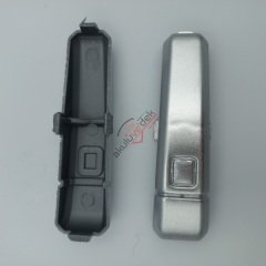 BABY HOPE W436 AKÜLÜ ARABA KAPI KOLU