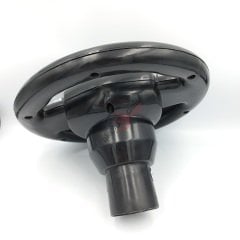 BABY HOPE W436 12V AKÜLÜ ARABA DİREKSİYONU