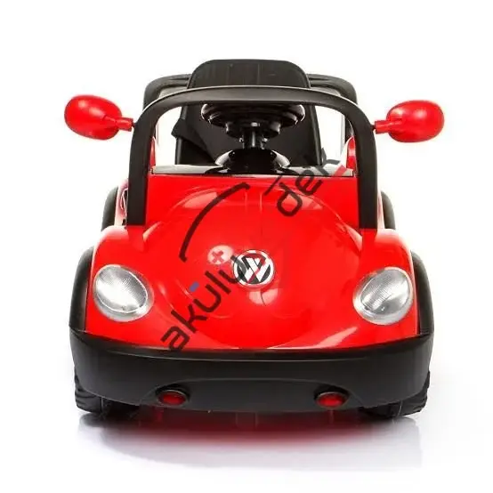 BABY HOPE W431 12V AKÜLÜ ARABA DİREKSİYONU