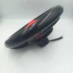 BABY HOPE W431 12V AKÜLÜ ARABA DİREKSİYONU