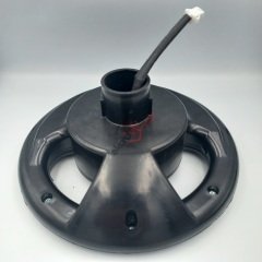 BABY HOPE W431 12V AKÜLÜ ARABA DİREKSİYONU