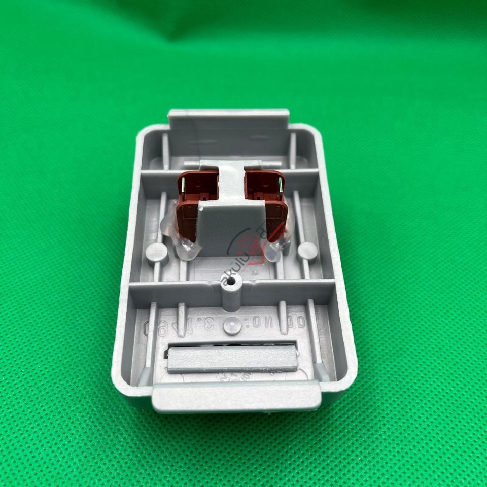 PİLSAN AKÜLÜ ARABA GAZ PEDALI