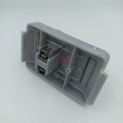 PİLSAN AKÜLÜ ARABA GAZ PEDALI