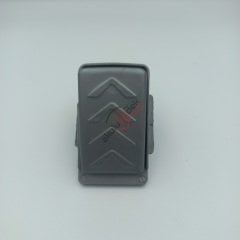 BABY HOPE W436 12V AKÜLÜ ARABA GAZ PEDALI