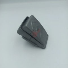 BABY HOPE W436 12V AKÜLÜ ARABA GAZ PEDALI