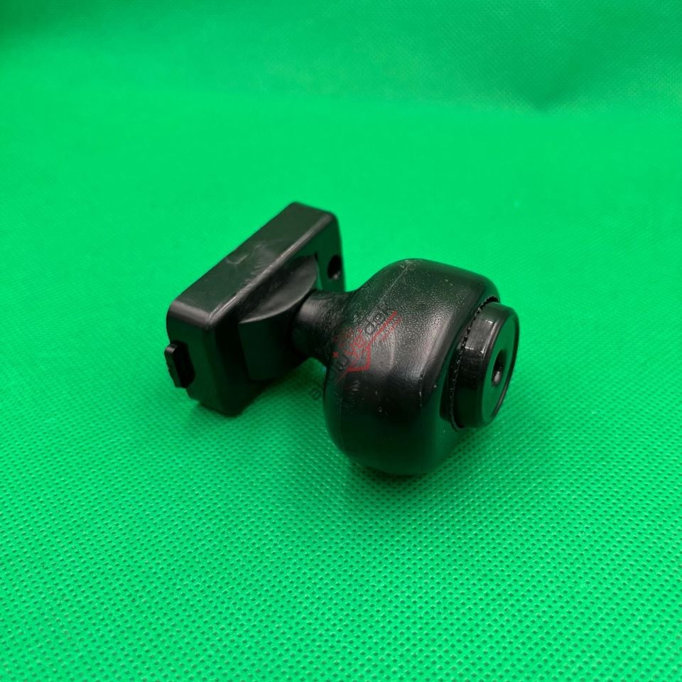 BABY HOPE W436 12V AKÜLÜ ARABA VİTES KOLU