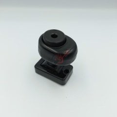 BABY HOPE W436 12V AKÜLÜ ARABA VİTES KOLU