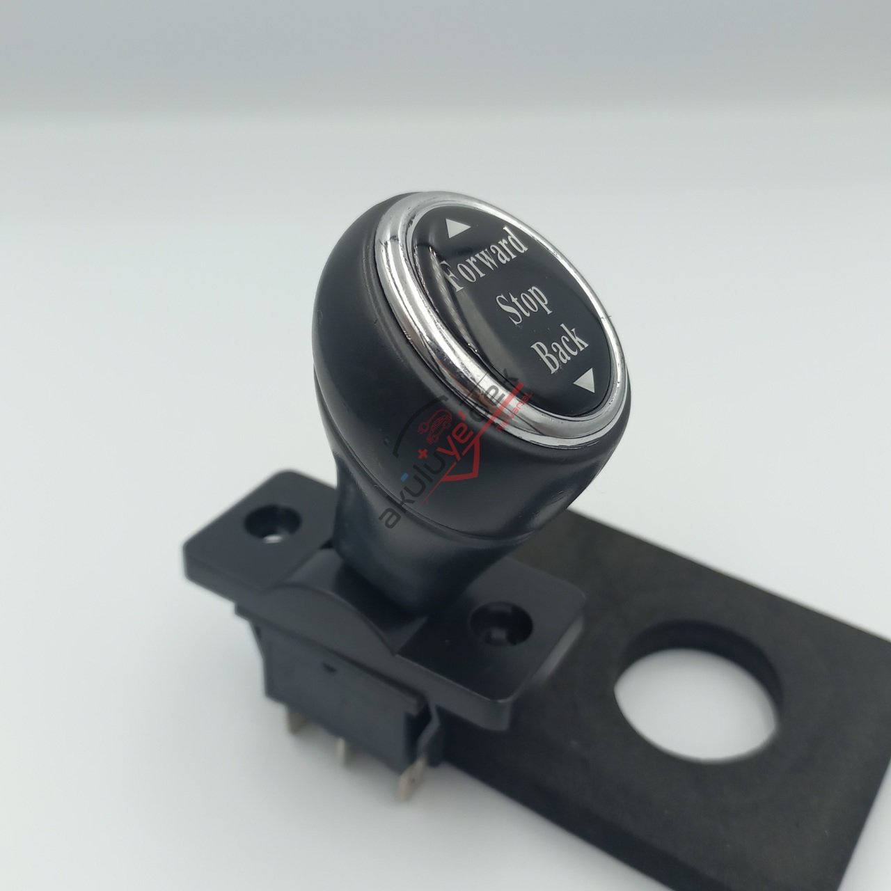 BABY HOPE W437 Q-SUV AKÜLÜ ARABA VİTES