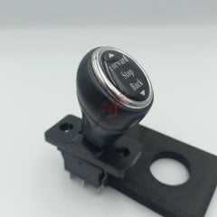 BABY HOPE W437 Q-SUV AKÜLÜ ARABA VİTES