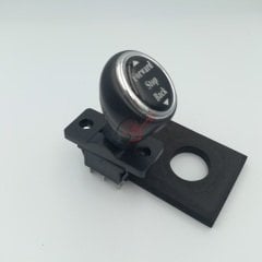 BABY HOPE W437 Q-SUV AKÜLÜ ARABA VİTES