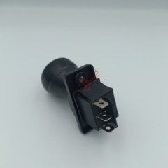 BABY HOPE W437 Q-SUV AKÜLÜ ARABA VİTES