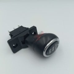 BABY HOPE W437 Q-SUV AKÜLÜ ARABA VİTES