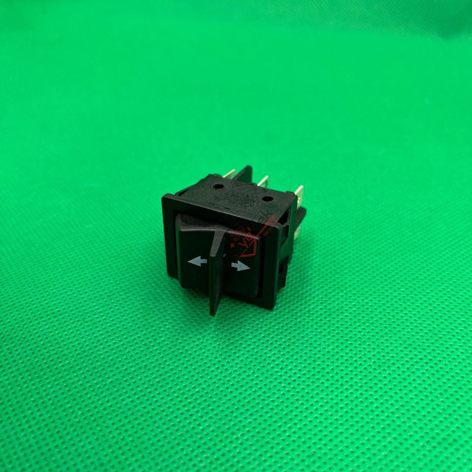 DOLU AKÜLÜ ARABA VİTES ANAHTARI - K8-A16