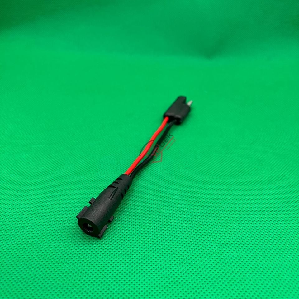 PİLSAN AKÜ HARİCİ ŞARJ APARATI