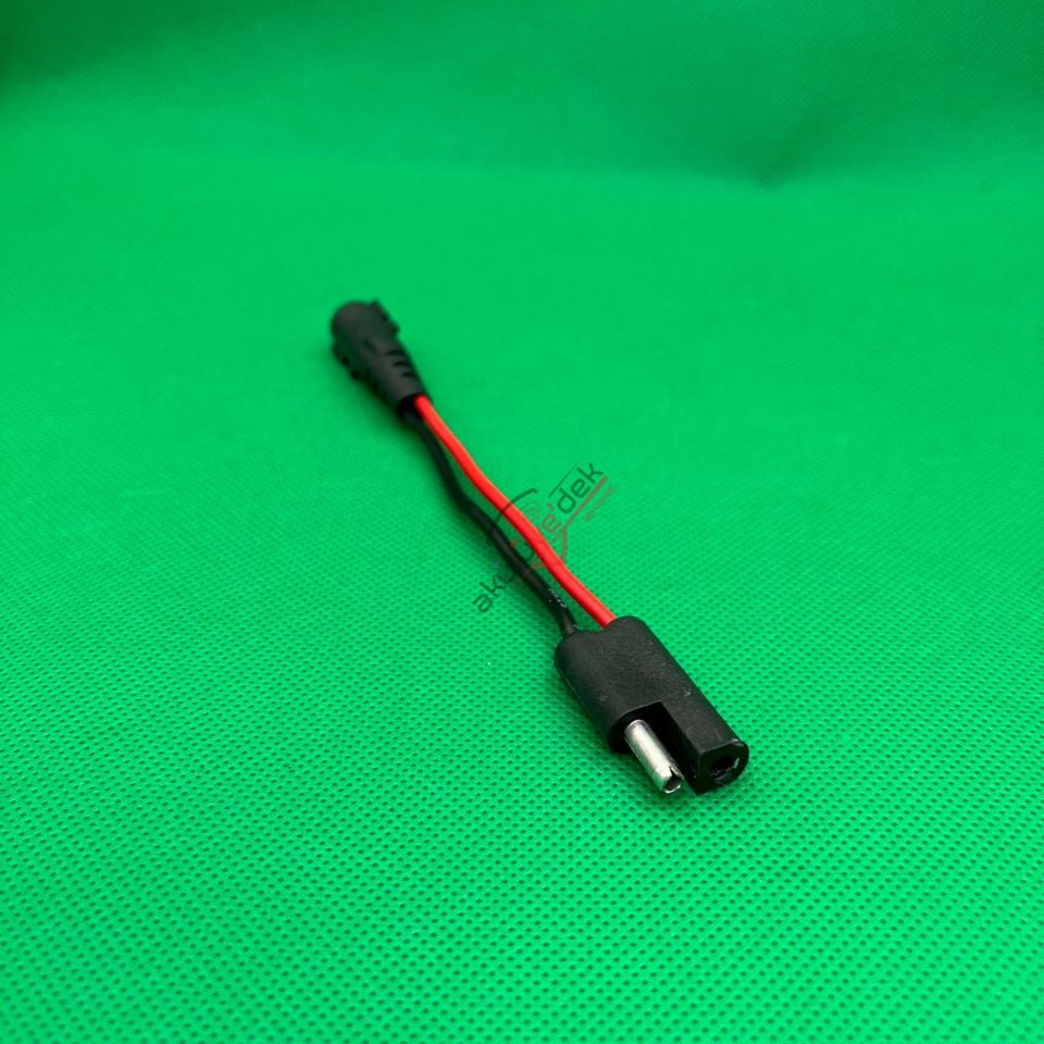 PİLSAN AKÜ HARİCİ ŞARJ APARATI