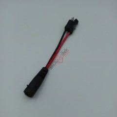 PİLSAN AKÜ HARİCİ ŞARJ APARATI - K8-B-8A