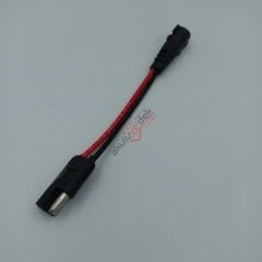 PİLSAN AKÜ HARİCİ ŞARJ APARATI - K8-B-8A