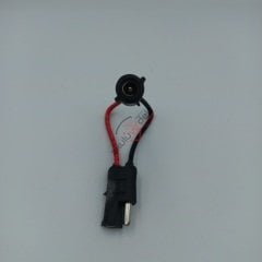 PİLSAN AKÜ HARİCİ ŞARJ APARATI