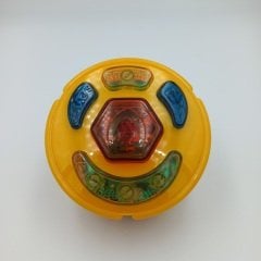 ALİŞ AKÜLÜ ARABA KORNASI - TRAFİK SESLİ