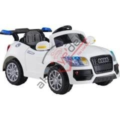 Babyhope W436 Akülü Araba Ses - Işık kontrol kartı