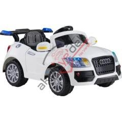 Babyhope W436 Akülü Araba Ses - Işık kontrol kartı