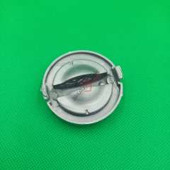 Babyhope W436 12v Akülü Araba Şarj Girişi Benzin Depo Kapağı