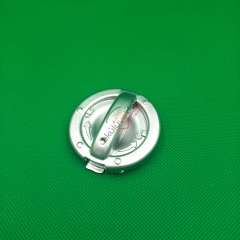 Babyhope W436 12v Akülü Araba Şarj Girişi Benzin Depo Kapağı