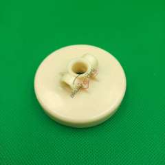 Babyhope W437 Q-Suv 12v Akülü Araba Direksiyon Kaplini -