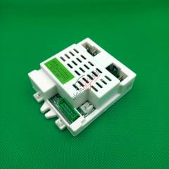 Dolu 8086 Sahara 12v Akülü Araba Anakart-Kumanda Takımı CSR-12T-1A