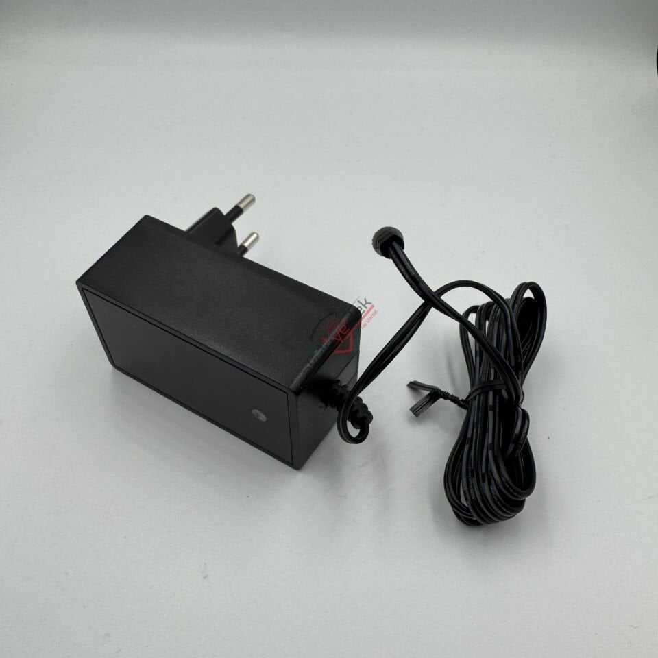 BabyHope 12v Akülü Araba Orjinal Şarj Aleti