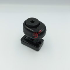 BABY HOPE W436 12V AKÜLÜ ARABA VİTES KOLU
