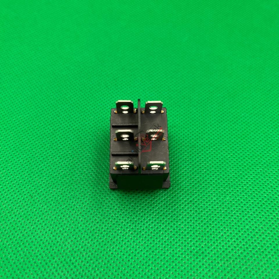 12V AKÜLÜ ARABA VİTES ENVENSÖR ANAHTARI - K8-A-4B