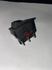 12V AKÜLÜ ARABA VİTES ENVENSÖR ANAHTARI - K8-A-4B