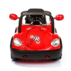 Babyhope W431 Direksiyon Montaj Alt Aparatı - K7-A7