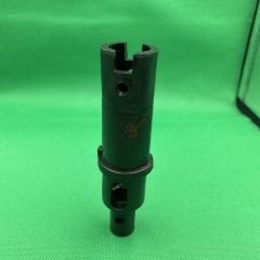 Babyhope W431 Direksiyon Montaj Alt Aparatı - K7-A7