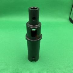 Babyhope W431 Direksiyon Montaj Alt Aparatı - K7-A7