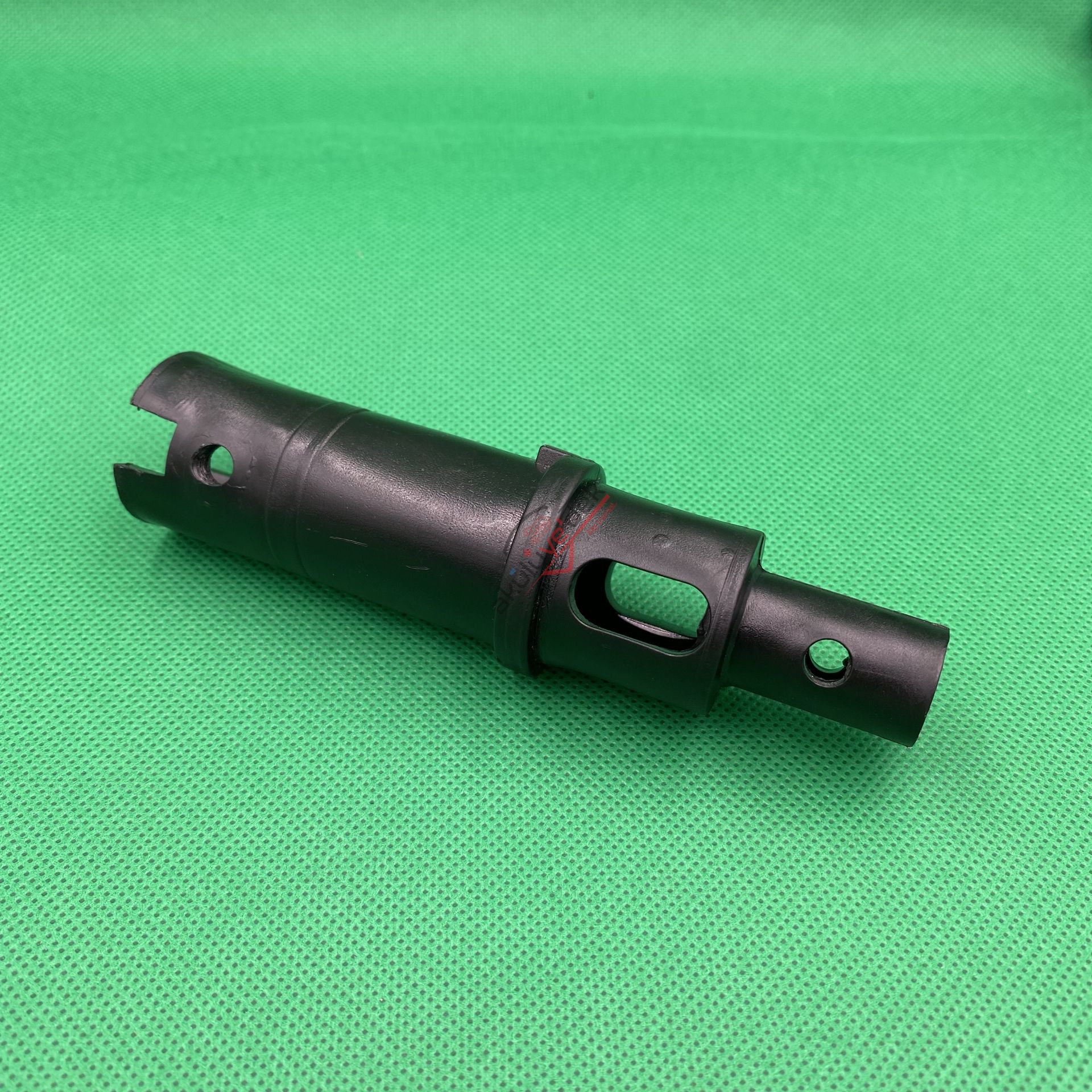 Babyhope W431 Direksiyon Montaj Alt Aparatı - K7-A7