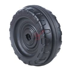 DOLU Sahara - 8086 12V Akülü Araba Ön Teker