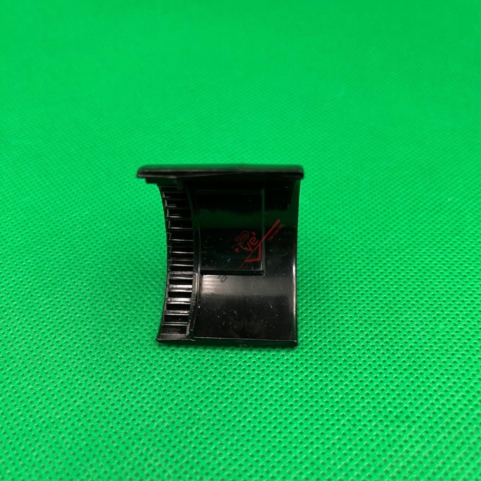 Kraft GLA Class Akülü Araba Vites Topuzu