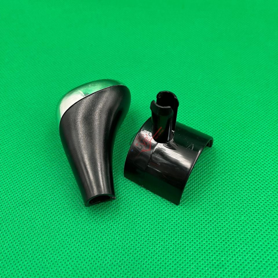 Kraft GLA Class Akülü Araba Vites Topuzu