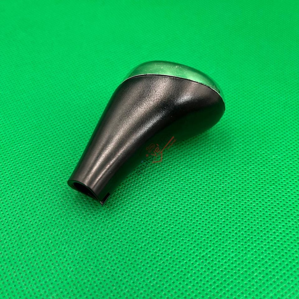 Kraft GLA Class Akülü Araba Vites Topuzu