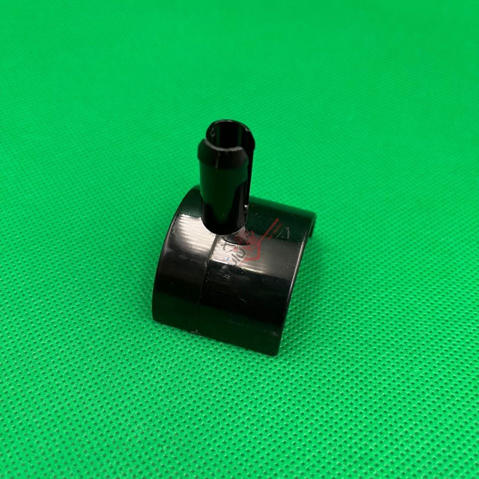 Kraft GLA Class Akülü Araba Vites Topuzu