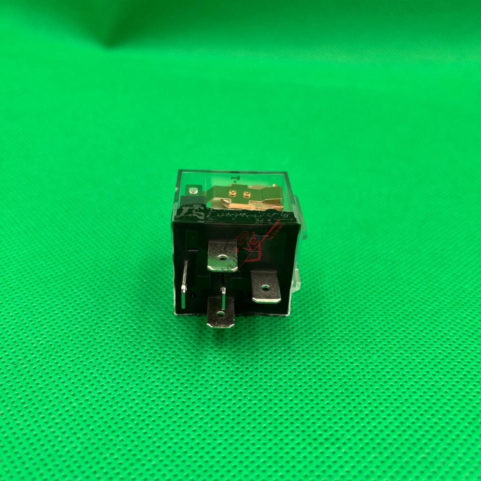 PİLSAN 12V AKÜLÜ ARABA GÜÇ RÖLESİ 40A - K8-D-15C