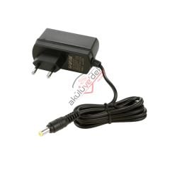 DOLU OYUNCAK 12V AKÜLÜ ARABA ŞARJ ALETİ - ORJİNAL