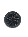 Dolu Daytona 8097 12v Akülü Araba Tekeri